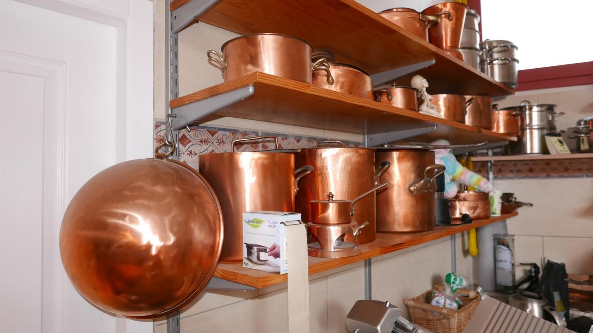 L'Escampe Bed and Breakfast Saturargues Εξωτερικό φωτογραφία
