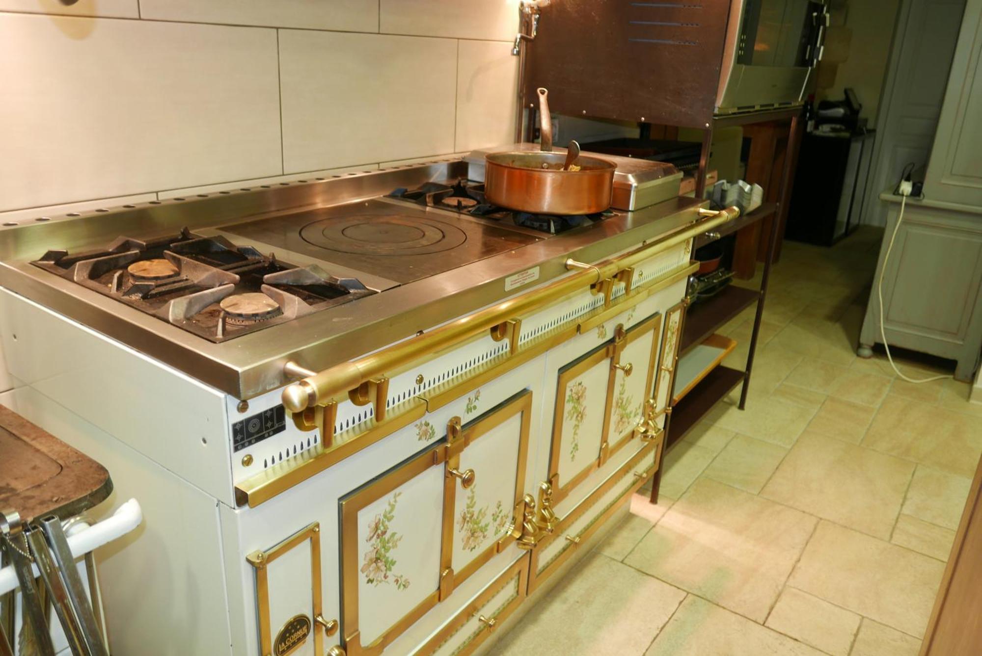 L'Escampe Bed and Breakfast Saturargues Εξωτερικό φωτογραφία
